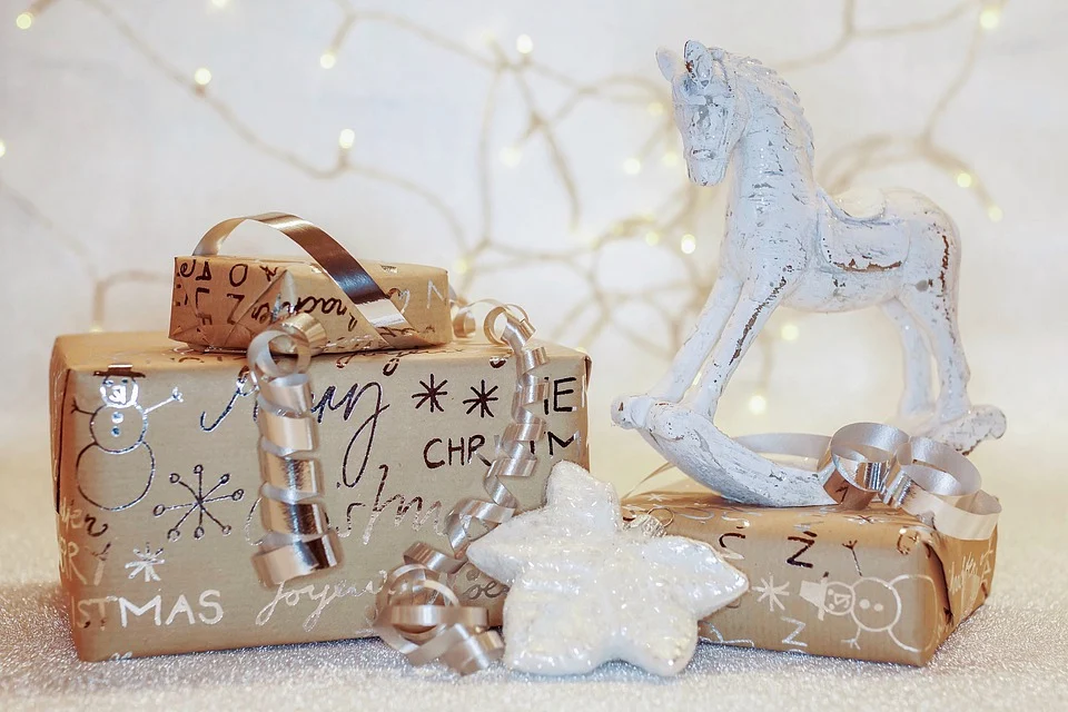 cadeaux originaux DIY