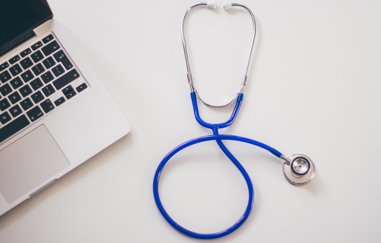 meilleures mutuelles de santé