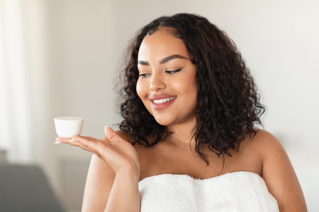 assurer de la qualité de vos cosmétiques