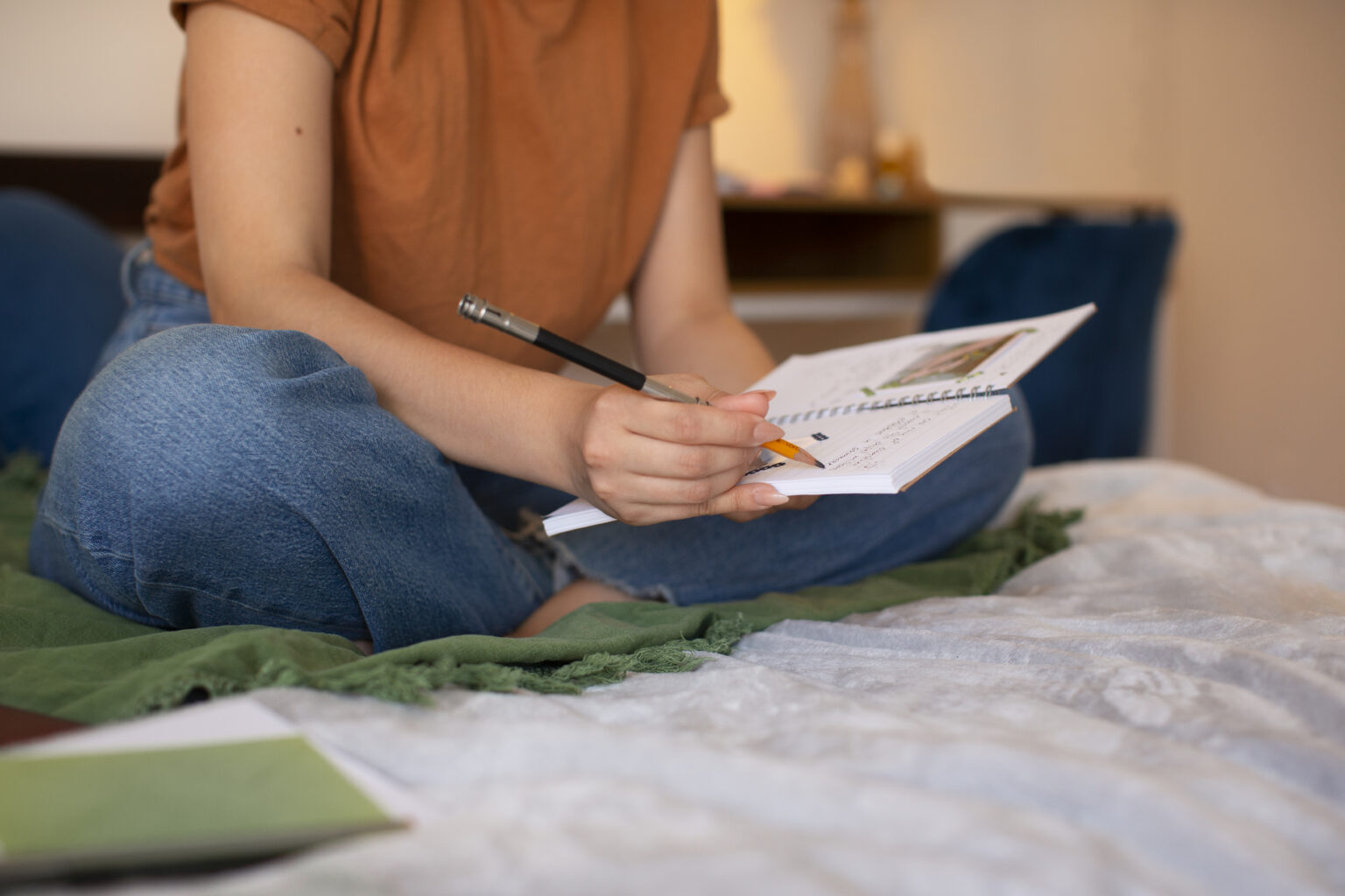 Comment faire un rêve lucide ? Les méthodes faciles