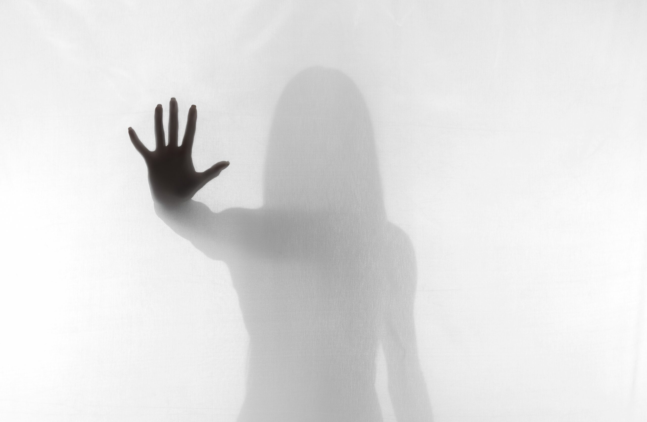Rêver de la même personne encore et toujours : signification