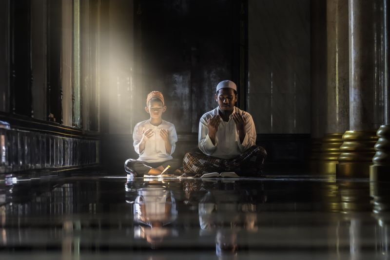 Signification des rêves prémonitoires en Islam