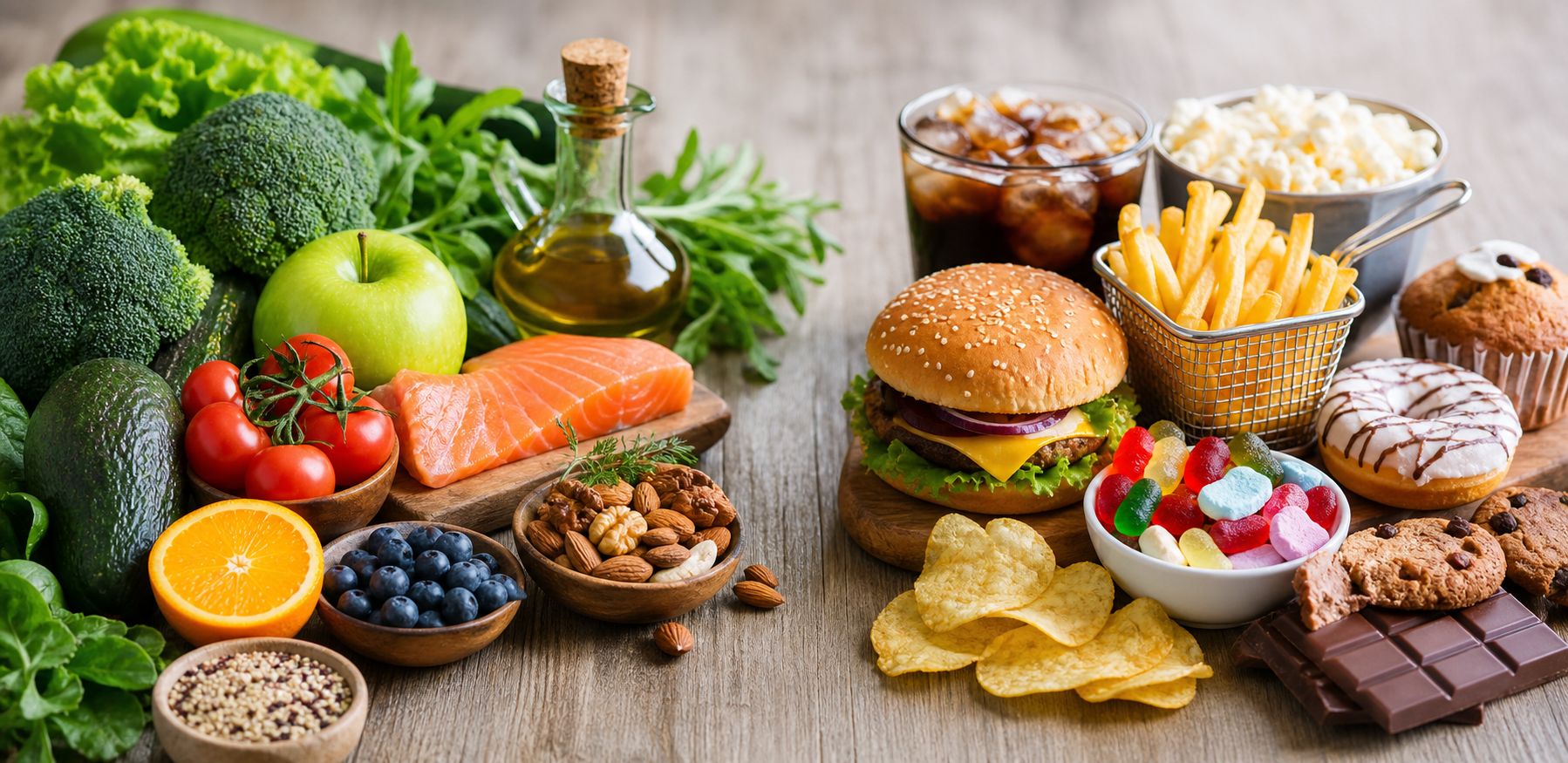 Fibromyalgie découvrez les aliments à éviter pour réduire les douleurs, limiter l’inflammation et retrouver plus d’énergie au quotidien.