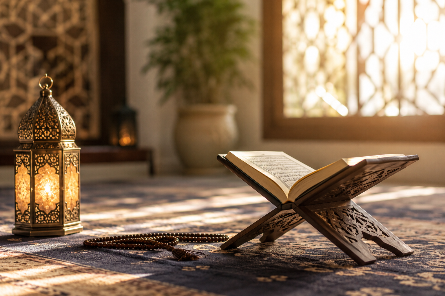 ce que dit l'Islam contre la sorcellerie