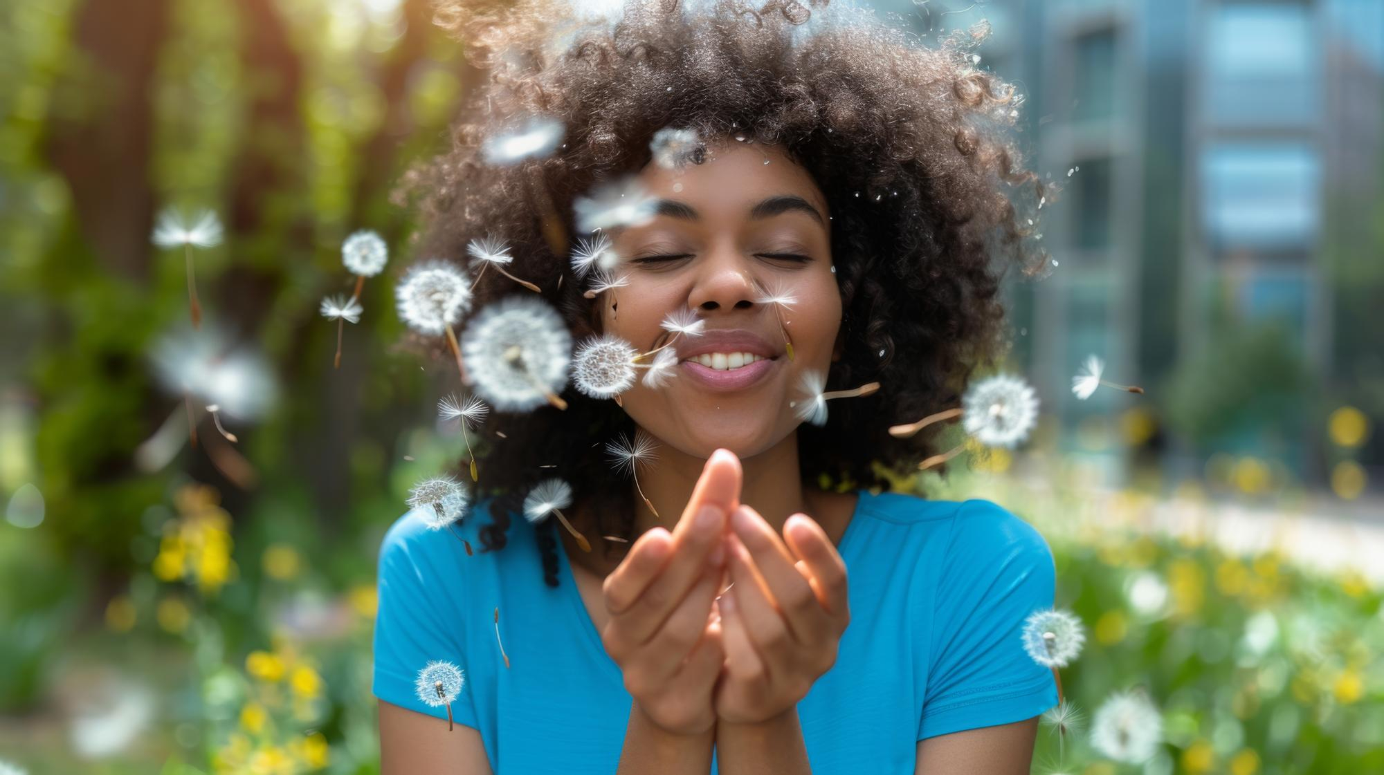adopter une routine bien-être naturelle et efficace