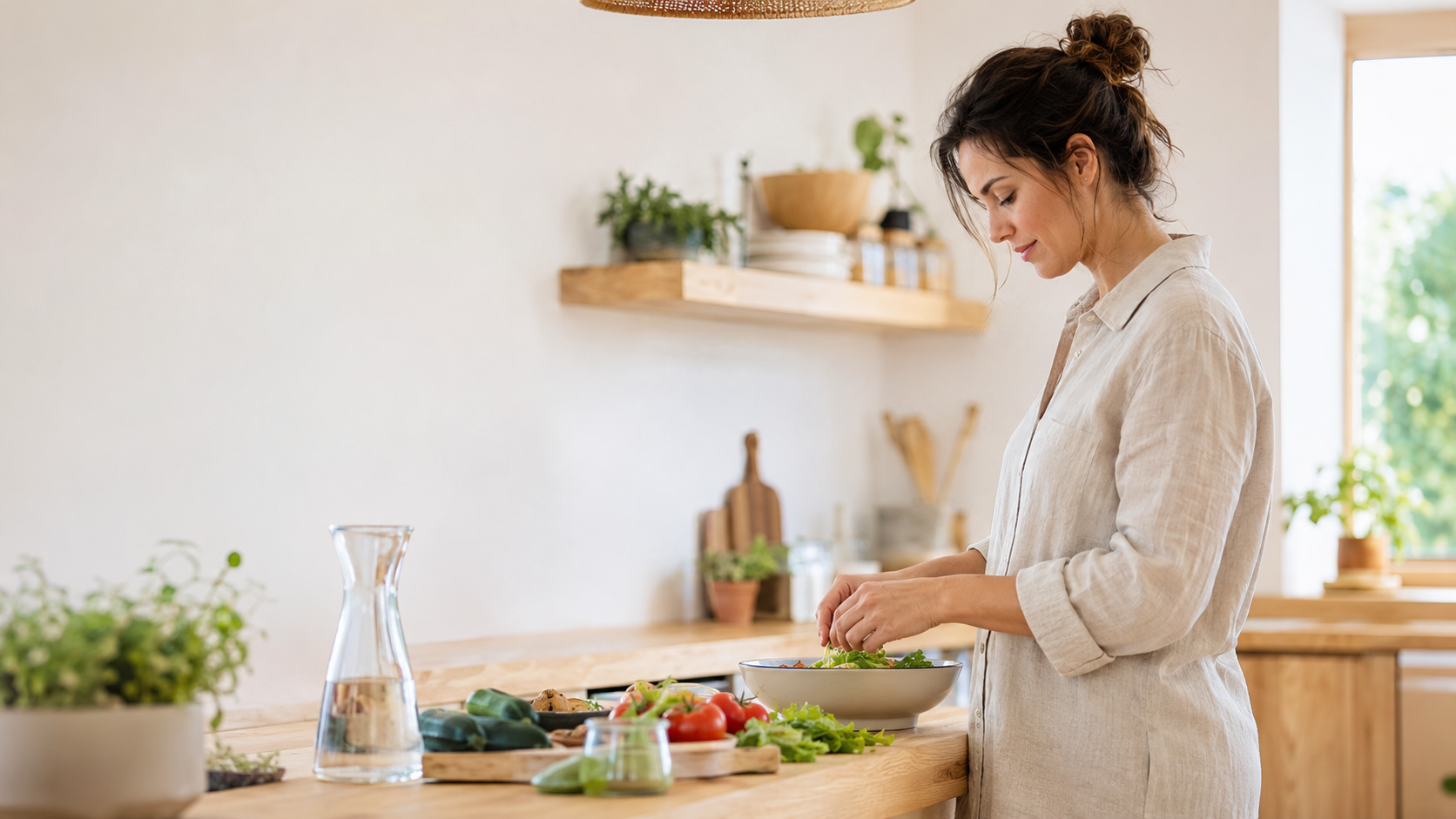 Maladie de Verneuil et aliments à éviter